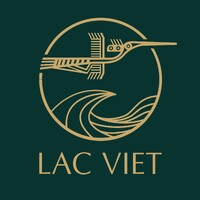 Tập đoàn Lạc Việt logo - Similar company to Hai Van Group