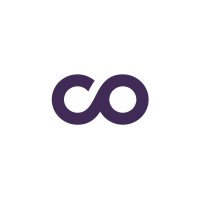 Cohesive logo - Similar company to Cohesive