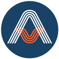 Almitech logo - Similar company to Akopet Machines