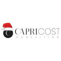 Capricost Consulting (Pty) Ltd logo - Similar company to Minco-365