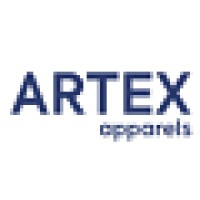 Artex Apparels logo - Similar company to Blue Buddha