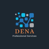 Dena Professional Services logo - Similar company to Austin Tax Advisors
