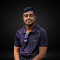 Chanuka Jeewantha logo - Similar company to Concolabs