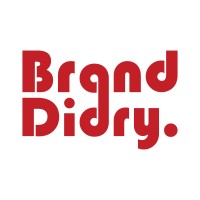 Brand Diary logo - Similar company to Td Creatives Pte Ltd