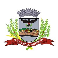 Prefeitura de São José do Rio Preto logo - Similar company to Brz Design De Moveis