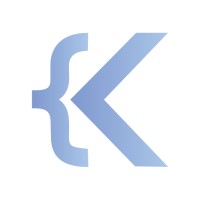 Kendoo logo - Similar company to Skyware