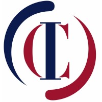 Instituto Da Circulação