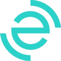 ellyss accountants & business advisers logo - Similar company to Switch Me