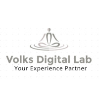 Volks Digital Lab IT Services LLP logo - Similar company to Beyond Chats