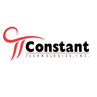 Constant Technologies, Inc. logo - Similar company to Constant Technologies