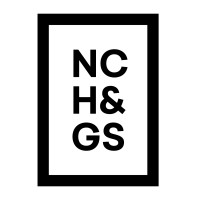 Northampton County Historical and Genealogical Society logo - Similar company to 1540 Ventures