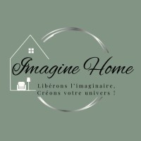 Imagine Home - Permis de construire, déclaration préalable, neuf, rénovation, extension ... logo - Similar company to Bonjour Bichette