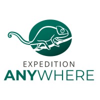 Expedition Anywhere