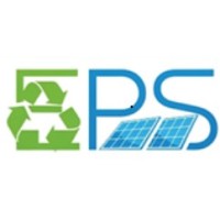 EcoPlast Solar logo - Similar company to Inovtech Solar