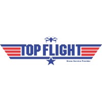 Top Flight DSP, LLC logo - Similar company to Gadwall Engineering