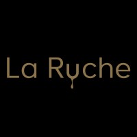 La Ruche logo - Similar company to Laurus Pharma