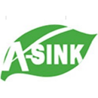 Asink Green Material Corporation logo - Similar company to Favite Inc.