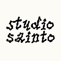 Studio Sainto logo - Similar company to Atelier Bulk