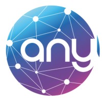 Anytime Staff logo - Similar company to I Hennig & Co. Ltd.