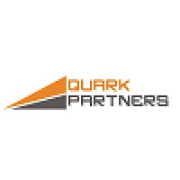 Quark Partners logo - Similar company to Diffancy