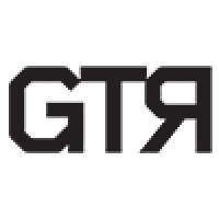 Global Top Round logo - Similar company to Round Ventures