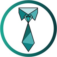 Emmanuel Agency logo - Similar company to Rb It Agency Ltd