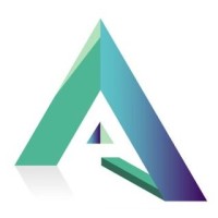Astraea Alliance logo - Similar company to Infrared Engineering & Consultants Ltd