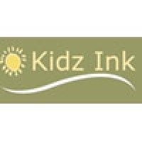 Kidz Ink Corp