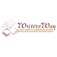 WritersWay logo - Similar company to Expert Authority Effect™ Publishing