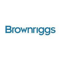 Brownriggs logo - Similar company to Img Quality Control