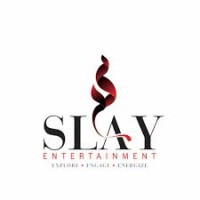 Slay Entertainment logo - Similar company to Ketan Aditya Textiles
