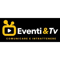 Eventi e TV Full service per eventi aziendali logo - Similar company to Gm Communication