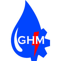 PT. Guna Hasil Mandiri logo - Similar company to Pt Total Inpro Multitech
