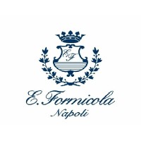 ErricoFormicola logo - Similar company to Kellè Capri