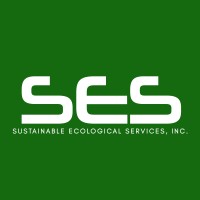 SES, Inc. logo - Similar company to Futuro Forestal