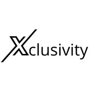 Xclusivity logo - Similar company to Civicpulse