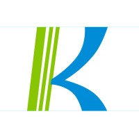 科乐（大连）电子有限公司 logo - Similar company to Dalian Keente Pump Co., Ltd.