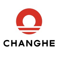 Changhe Tech. Industrial Co., Ltd. logo - Similar company to Aigo