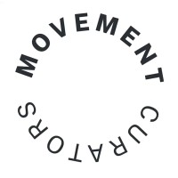 Movement Curators logo - Similar company to Sitewizard Ltd