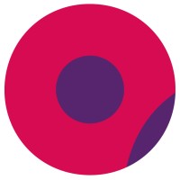 Intouch365 logo - Similar company to Mango E-Commerce