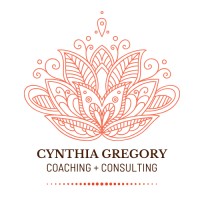Cynthia Gregory Coaching + Consulting