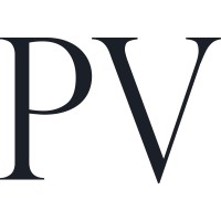 Personal Villas logo - Similar company to Iris Properties