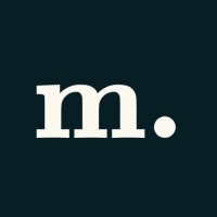 MailMint logo - Similar company to Rokket Digital