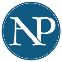 AUSTIN NEUROPSYCHOLOGY, PLLC logo - Similar company to Dealtaker.Com