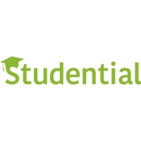 Studential Ltd logo - Similar company to Cocofax