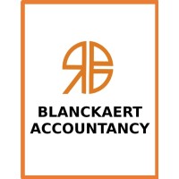 BLANCKAERT ACCOUNTANCY bv logo - Similar company to Accounthings