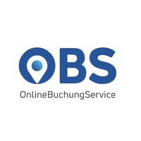 OBS OnlineBuchungService logo - Similar company to Sonte