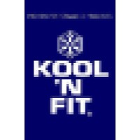 Kool Fit America, Inc.