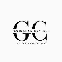 Guidance Center of Lea County, Inc. logo - Similar company to Reframing You