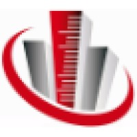 Parametrocasa